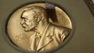 Una argentina “suena fuerte” para ganar el Premio Nobel de Literatura este año