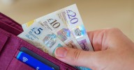 DWP one-off payment for people on State Pension, PIP and other benefits due before end of year