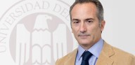 En medio de una fuerte tensión cambiaria, un ex asesor de Javier Milei, tildó al peso de «basura»