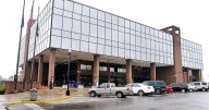County's sound ordinance adopted