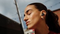 Bose's new QuietComfort Ultra earbuds quietly got their first price drop