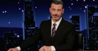 Sinclair to end boycott of Kimmel show on ABC stations