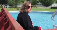 Wisconsin woman’s story highlights urgent need for kidney donors