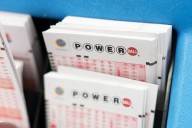 2 in Pa. win Powerball prizes, but not the big one
