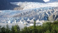 69-year-old man found dead after going for hike in Alaska