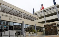 Corte de Arica revoca fallo y decreta prisión preventiva para imputado por femicidio frustrado