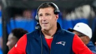 Three reasons why new-look Patriots can win AFC East