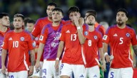 "Si invertimos la tabla": el nuevo 'basureo' de la prensa argentina a la Selección Chilena