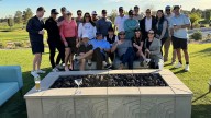 Arizona’s Most Admired Companies of 2025: Cresa