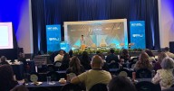 Se consolida tercera edición del Ampi Realty Summit 2025, Next Level Real Estate