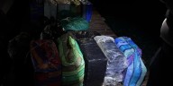 República Dominicana halló parte de la cocaína que transportaba una lancha rápida destruida por la Marina de Estados Unidos
