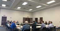 The failure of the Emporia-Lyon County-USD 253 task force: What happened?