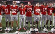 How to watch Ohio State football vs. Washington FREE STREAM today