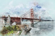 Best of the Bay voting extended through October 3!