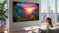 Diccionario TN Tecno: qué es microRGB, la nueva tecnología de los televisores ultra HD