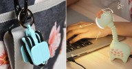 75 Weird-As-Hell Things Under $20 That Are So Damn Clever