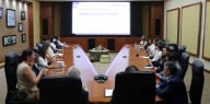 Chihuahua busca mejorar la calidad de sus servicios energéticos con certificación ISO