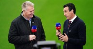 Dean Smith's praise for Unai Emery masks bigger Aston Villa transfer problem