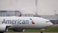 Los aeropuertos europeos se recuperan tras un ciberataque que provocó retrasos y cancelaciones de vuelos
