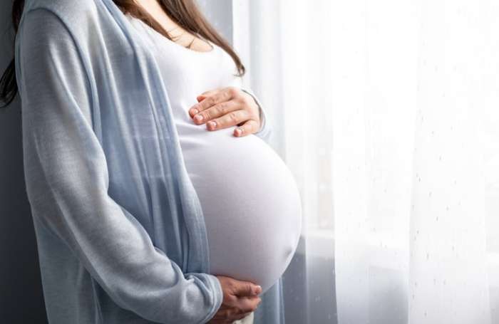 Pune: Probe Ordered After Pregnancy Tests Conducted On Tribal Hostel Girls In Wakad