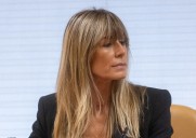 Begoña Gómez defiende que su asesora le hizo algún "favor"