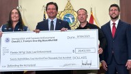 Feds reimburse Florida $38 million for immigration crackdown costs