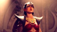 Dragon Age: The Veilguard - A Controversial Yet Exceptional RPG