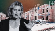 ‘Billions wasted’: Albanese government falls further behind on National Housing Accord targets as approvals plummet
