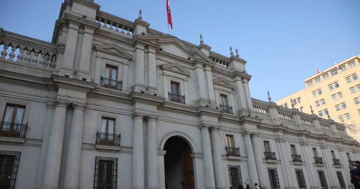 La nueva propuesta a los candidatos presidenciales