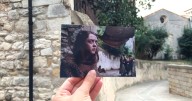Girl Finds Exact Game Of Thrones Scene Locations In Real-Life, And Here’s Where You Can Find Them Yourself