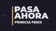Grave hecho de sangre en Nonogasta: Un joven fue apuñalado y permanece internado