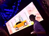 On China’s Tech War Front Line