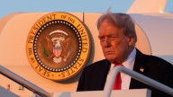 The Latest: New Chicago ICE campaign prompts confusion over Trump's plans for federal intervention