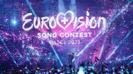 Eurovision to hold vote to decide whether Israel can take part in 2026 contest