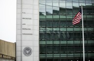 9th Circuit Petitioned for En Banc Rehearing After Striking Down Challenge to SEC’s Settlement ‘Gag Rule’