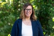Housing Hope Executive Board appoints Kathryn Opina as CEO