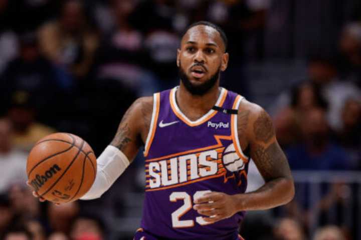 Pacers Sign Monte Morris, Updated Roster for 2025/26 Season After Thomas Bryant Exit Pacers strengthen their backcourt with Monte Morris on a one-year deal while Thomas Bryant departs for Cleveland. H