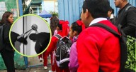 Cárcel para saqueadores de escuelas, hasta 3 años: Esta es la propuesta del PRI
