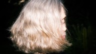 Juana Molina y una escucha exclusiva de su nuevo disco, DOGA
