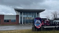 Jeffersonville police contract approved