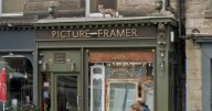 Plans to turn historic Edinburgh city centre family business into new restaurant