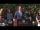 Miyares report alleges misconduct, violations by Descano