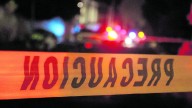 Balean a un adolescente durante baile en Granjas de San Isidro