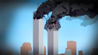 Así fueron los atentados del 11-S en Estados Unidos