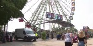 WI State Fair announces ticket exchange program
