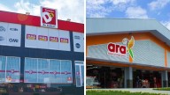 ¿Les llegó competencia a Tiendas D1, Ara e Ísimo? Este es el nuevo supermercado con precios bajos en Colombia
