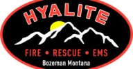 Hyalite Youth Camp building damaged in accidental fire
