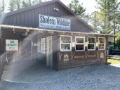 Neighbors of Shalom Wildlife Sanctuary file lawsuit to shut it down