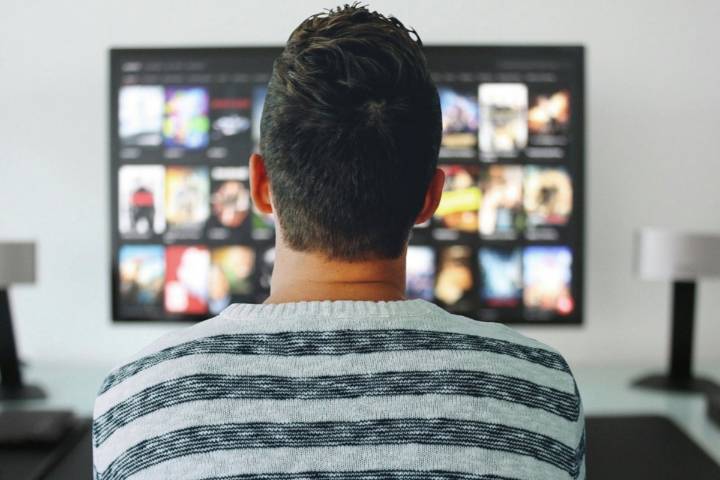 QUIZ: A celebration of game shows