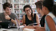 Empresas buscan practicantes en distintas áreas: postúlese ya